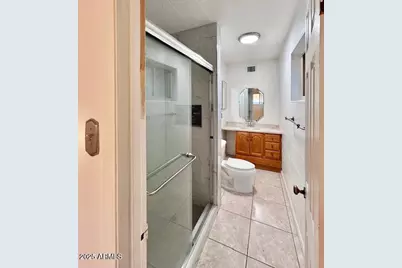 5010 N 60th Drive, Glendale, AZ 85301 - Photo 4