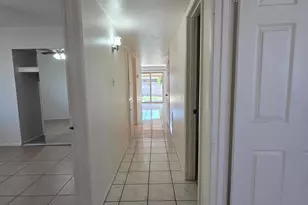 5010 N 60th Dr, Glendale, AZ 85301 - Photo 10