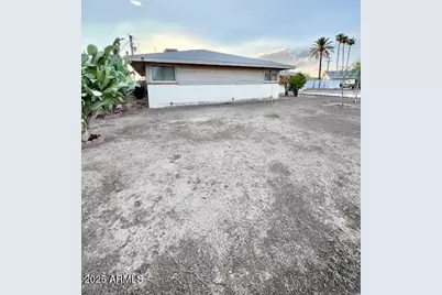 5010 N 60th Drive, Glendale, AZ 85301 - Photo 22