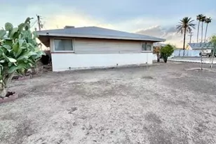 5010 N 60th Dr, Glendale, AZ 85301 - Photo 22