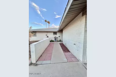 5010 N 60th Drive, Glendale, AZ 85301 - Photo 22