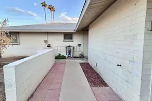 5010 N 60th Dr, Glendale, AZ 85301 - Photo 22