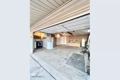 5010 N 60th Drive, Glendale, AZ 85301 - Photo 24