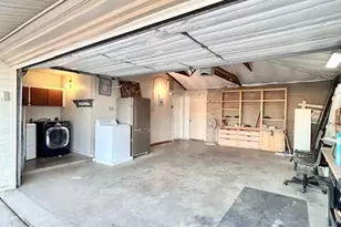 5010 N 60th Dr, Glendale, AZ 85301 - Photo 24