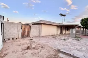 5010 N 60th Dr, Glendale, AZ 85301 - Photo 6