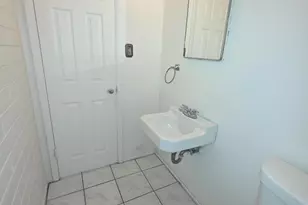 5010 N 60th Dr, Glendale, AZ 85301 - Photo 22