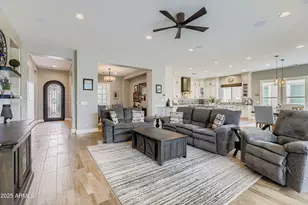 198 E Orange Blossom Path, San Tan Valley, AZ 85140 - Photo 14