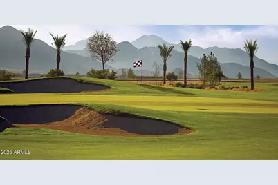 198 E Orange Blossom Path, San Tan Valley, AZ 85140 - Photo 32