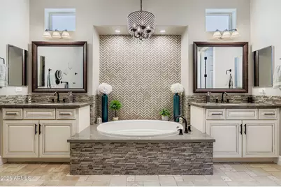 198 E Orange Blossom Path, San Tan Valley, AZ 85140 - Photo 18