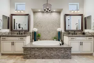 198 E Orange Blossom Path, San Tan Valley, AZ 85140 - Photo 18