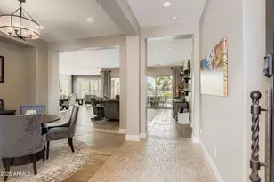 198 E Orange Blossom Path, San Tan Valley, AZ 85140 - Photo 4