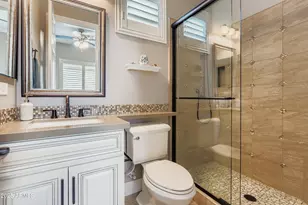 198 E Orange Blossom Path, San Tan Valley, AZ 85140 - Photo 22