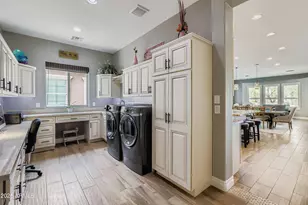 198 E Orange Blossom Path, San Tan Valley, AZ 85140 - Photo 30