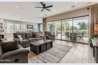 198 E Orange Blossom Path, San Tan Valley, AZ 85140 - Photo 6