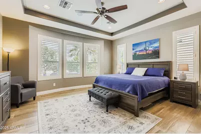 198 E Orange Blossom Path, San Tan Valley, AZ 85140 - Photo 16