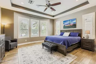 198 E Orange Blossom Path, San Tan Valley, AZ 85140 - Photo 16