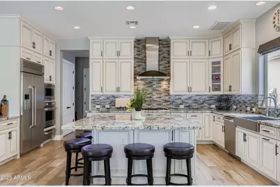 198 E Orange Blossom Path, San Tan Valley, AZ 85140 - Photo 8