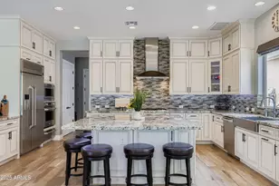 198 E Orange Blossom Path, San Tan Valley, AZ 85140 - Photo 8