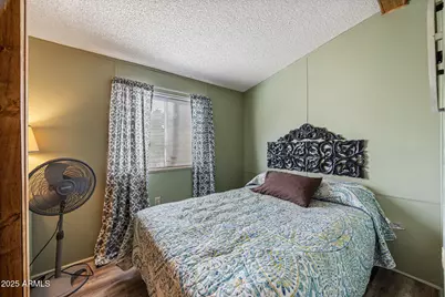 3504 Rae Circle, Overgaard, AZ 85933 - Photo 18