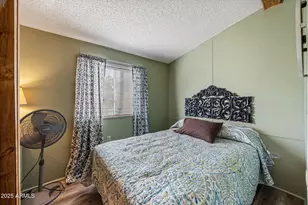 3504 Rae Cir, Overgaard, AZ 85933 - Photo 18