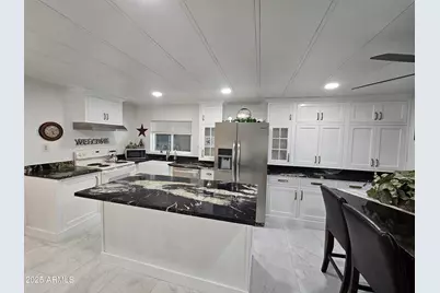 2121 N Center Street #119, Mesa, AZ 85201 - Photo 1