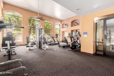 10030 W Indian School Road #111, Phoenix, AZ 85037 - Photo 40