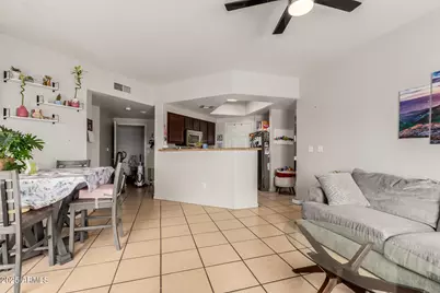 10030 W Indian School Road #111, Phoenix, AZ 85037 - Photo 10