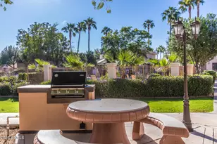 10030 W Indian School Rd, Phoenix, AZ 85037 - Photo 30