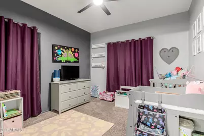 10030 W Indian School Road #111, Phoenix, AZ 85037 - Photo 20