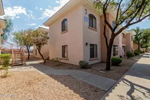 10030 W Indian School Rd, Phoenix, AZ 85037 - Photo 1