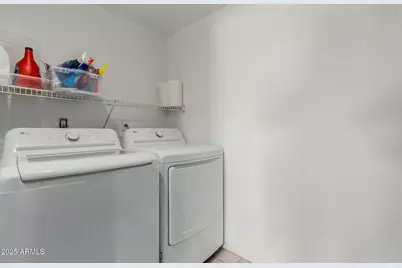 10030 W Indian School Road #111, Phoenix, AZ 85037 - Photo 22