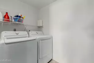 10030 W Indian School Rd, Phoenix, AZ 85037 - Photo 22