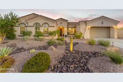 18125 W Acacia Drive, Goodyear, AZ 85338 - Photo 1