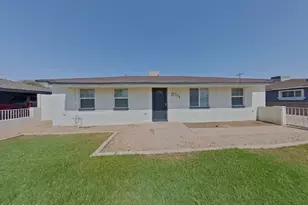 619 S Sirrine, Mesa, AZ 85210 - Photo 1