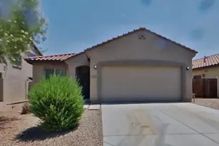 28371 N Cactus Flower, San Tan Valley, AZ 85143 - Photo 1
