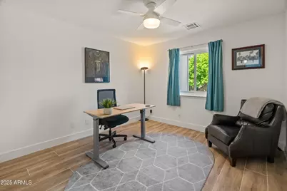 6049 E Crocus Drive, Scottsdale, AZ 85254 - Photo 26