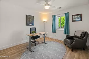 6049 E Crocus Dr, Scottsdale, AZ 85254 - Photo 26