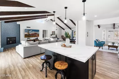 6049 E Crocus Drive, Scottsdale, AZ 85254 - Photo 6