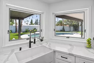 6049 E Crocus Dr, Scottsdale, AZ 85254 - Photo 14