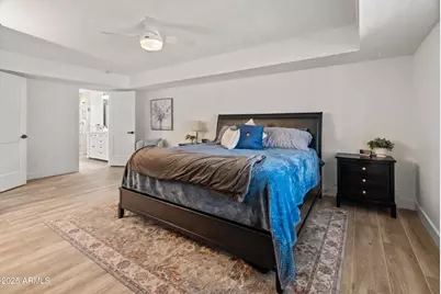 6049 E Crocus Drive, Scottsdale, AZ 85254 - Photo 22