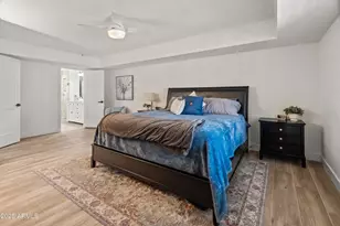 6049 E Crocus Dr, Scottsdale, AZ 85254 - Photo 22