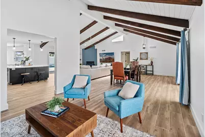 6049 E Crocus Drive, Scottsdale, AZ 85254 - Photo 20