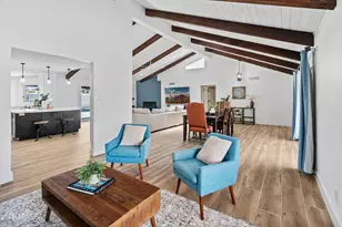 6049 E Crocus Dr, Scottsdale, AZ 85254 - Photo 20