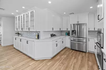 6049 E Crocus Drive, Scottsdale, AZ 85254 - Photo 12