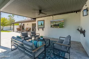 6049 E Crocus Dr, Scottsdale, AZ 85254 - Photo 38