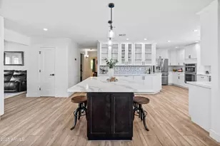 6049 E Crocus Dr, Scottsdale, AZ 85254 - Photo 8