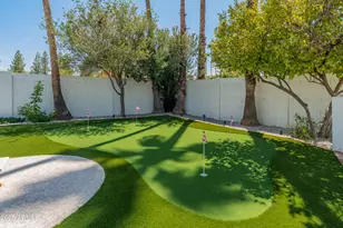 6049 E Crocus Dr, Scottsdale, AZ 85254 - Photo 34