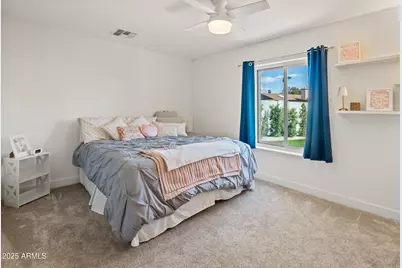 6049 E Crocus Drive, Scottsdale, AZ 85254 - Photo 24