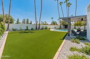 6049 E Crocus Dr, Scottsdale, AZ 85254 - Photo 36
