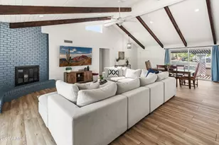 6049 E Crocus Dr, Scottsdale, AZ 85254 - Photo 16